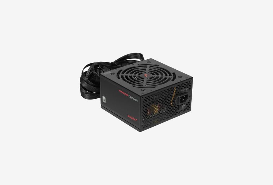 ARDOR GAMING KINETIC 600WW_0326709110340