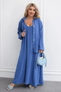 Комплект УК-382 Фабрика Моды