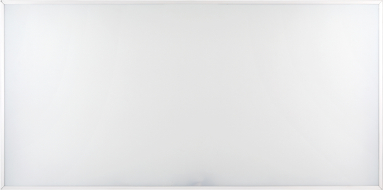 Светильник LED-панель SPO-960-1-65K-062 62Вт 6500K 6720лм 1195x595x40 призма ЭРА