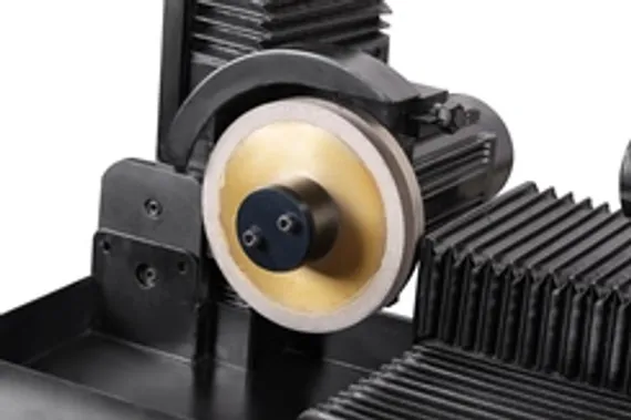 Винт Taole для крепления пластин к GMMA-60L для L-фаски