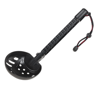 Черпак рыбацкий Rapala Compact Mega Scoop