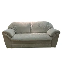 Роскошный диван "Лорд"