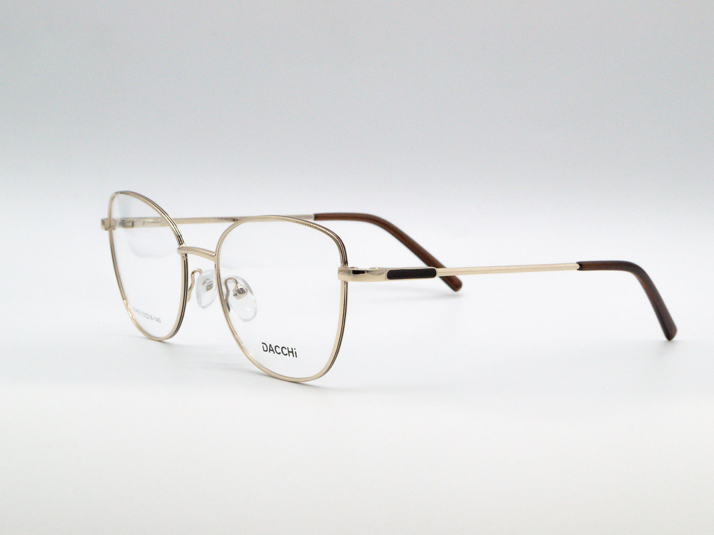 Изг. оправы DACCHi D31432 С2
