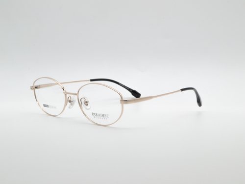 Изг. оправы PARADISE P76868 C4
