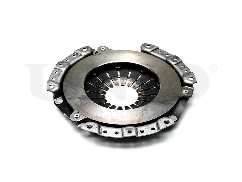 Комплект сцепления с подшипником UNIO CLT-20083