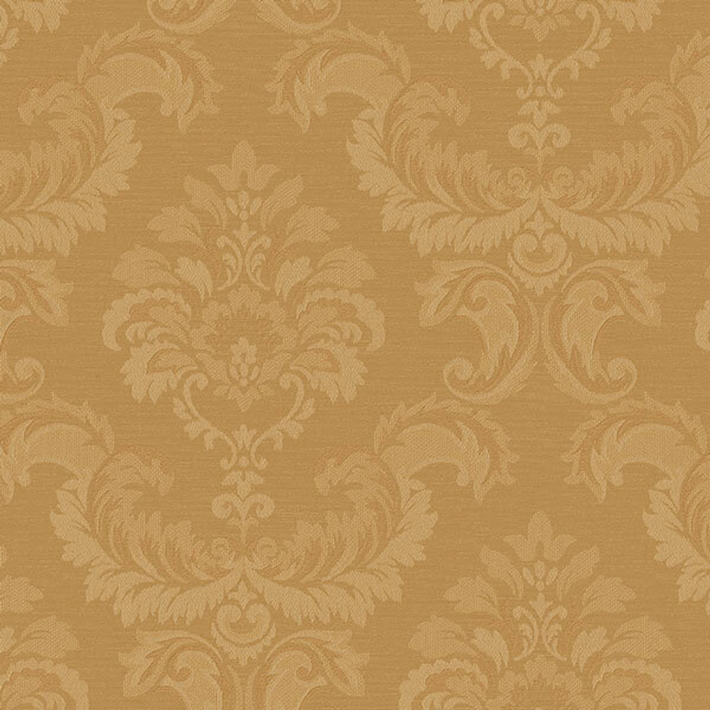 Aura Silk Collection II SK34742; 0,52x10,05 м.