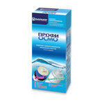 Кассета Барьер Профи Осмо финиш (4-5 ступени)