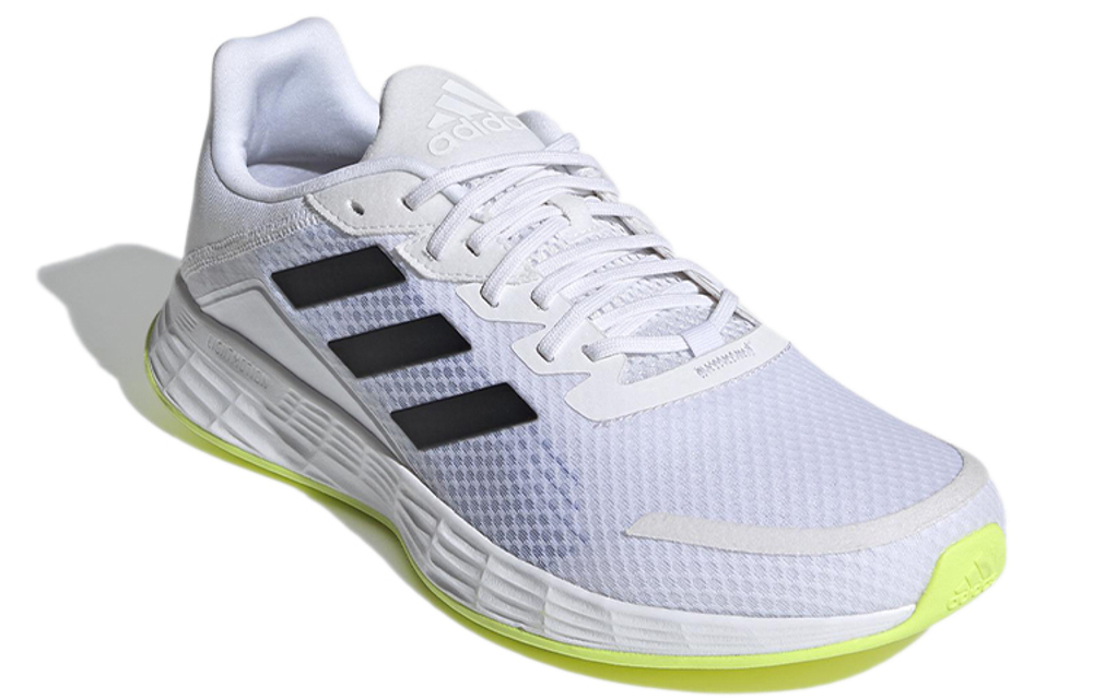 Кроссовки Adidas Duramo Sl