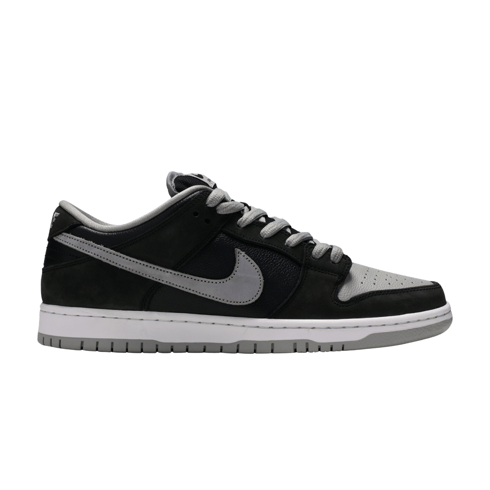 Кроссовки Nike Dunk Sb Pro "J-Pack Shadow"