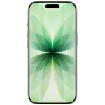 iPhone 17 eSIM 512 ГБ, Sage (зеленый)