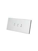 Модуль индикаторов Dahua DHI-VTO4202F-ML