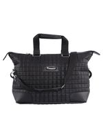 Сумка-саквояж 253