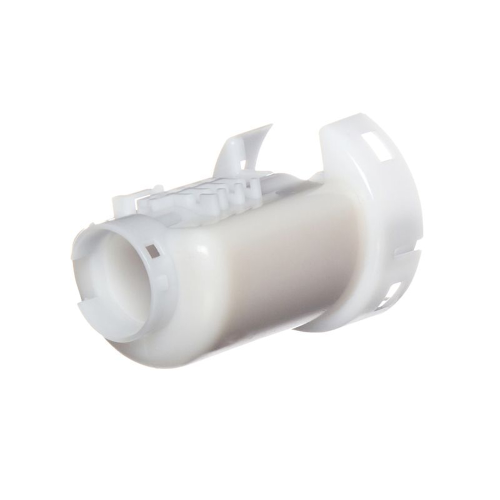 Модульный топливный фильтр DOUBLE FORCE DFIT005