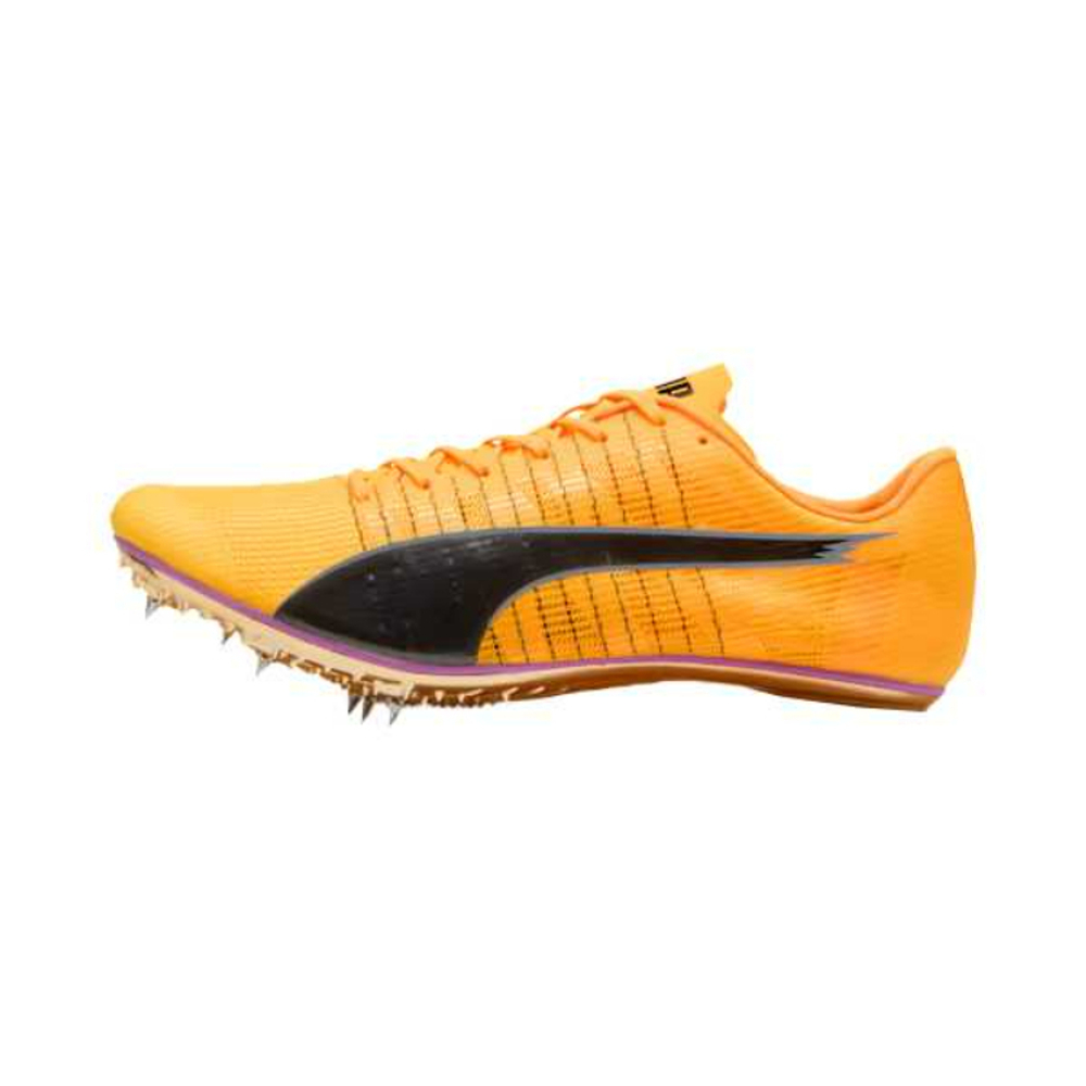 PUMA EvoSPEED BRUSH 6 Track And Field Shoes Unisex