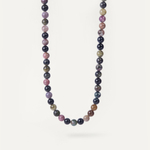 Колье Vivid LIL