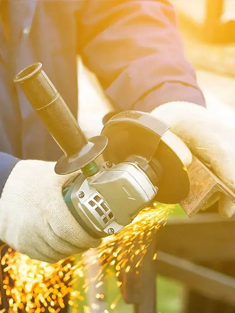 Диск пильный по дереву для УШМ LIXINTOOL, 76х1.2х10мм, для мини болгарки аккумуляторной, расходный инструмент, круг отрезной