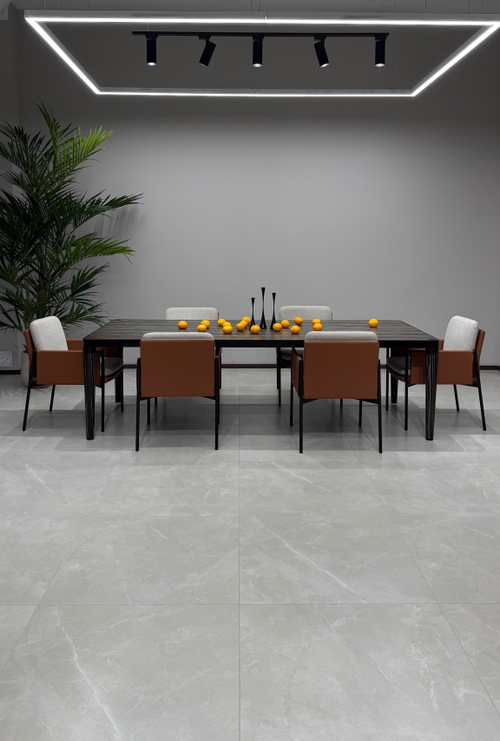 Обеденная группа Дюна