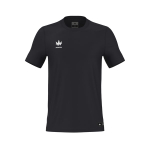 Футболка игровая детская Element Jersey Y — Black