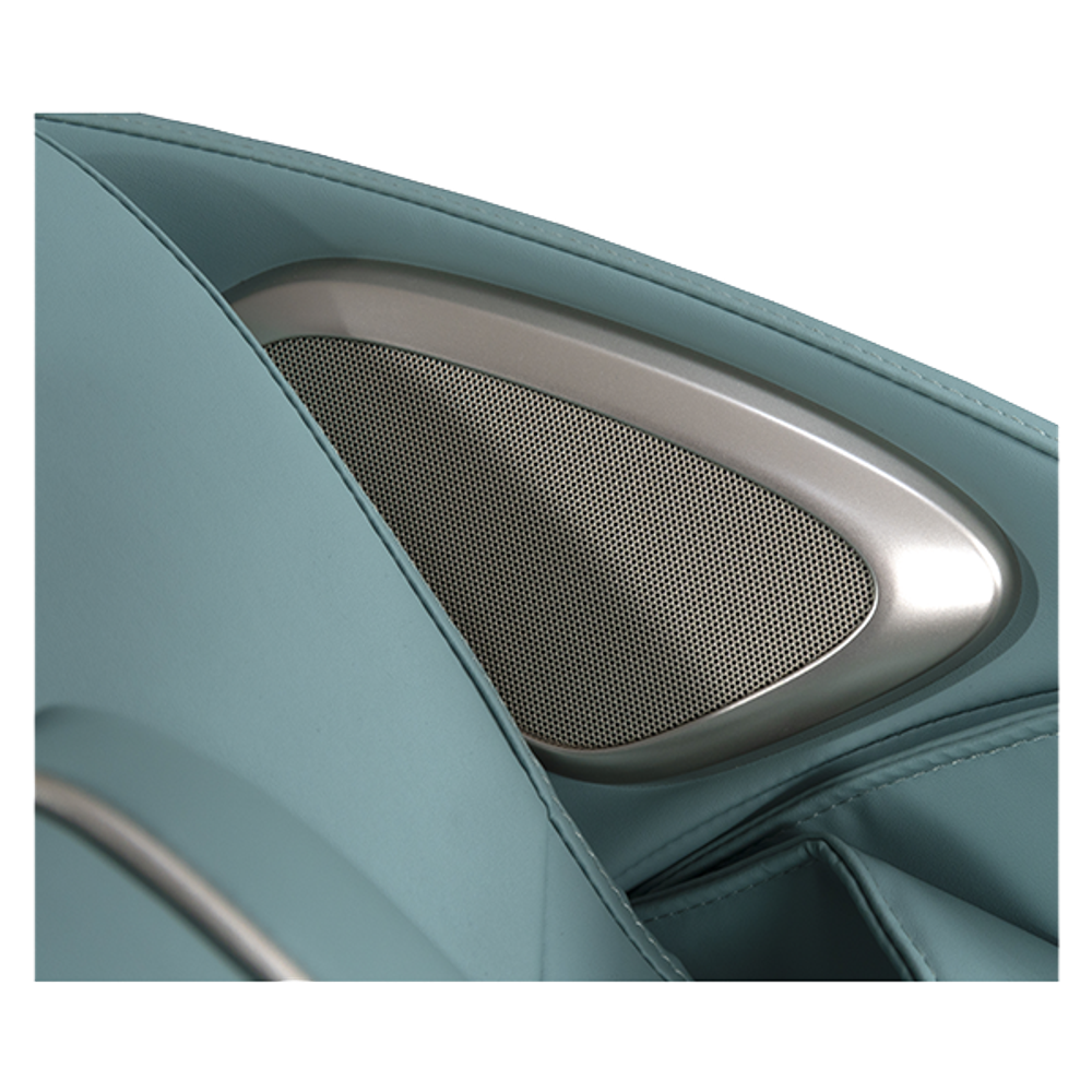 Массажное кресло Meridien Calabria