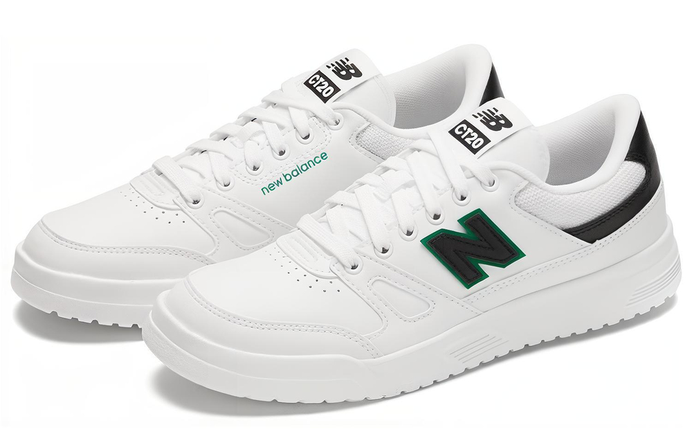 Кроссовки New Balance Nb Ct20
