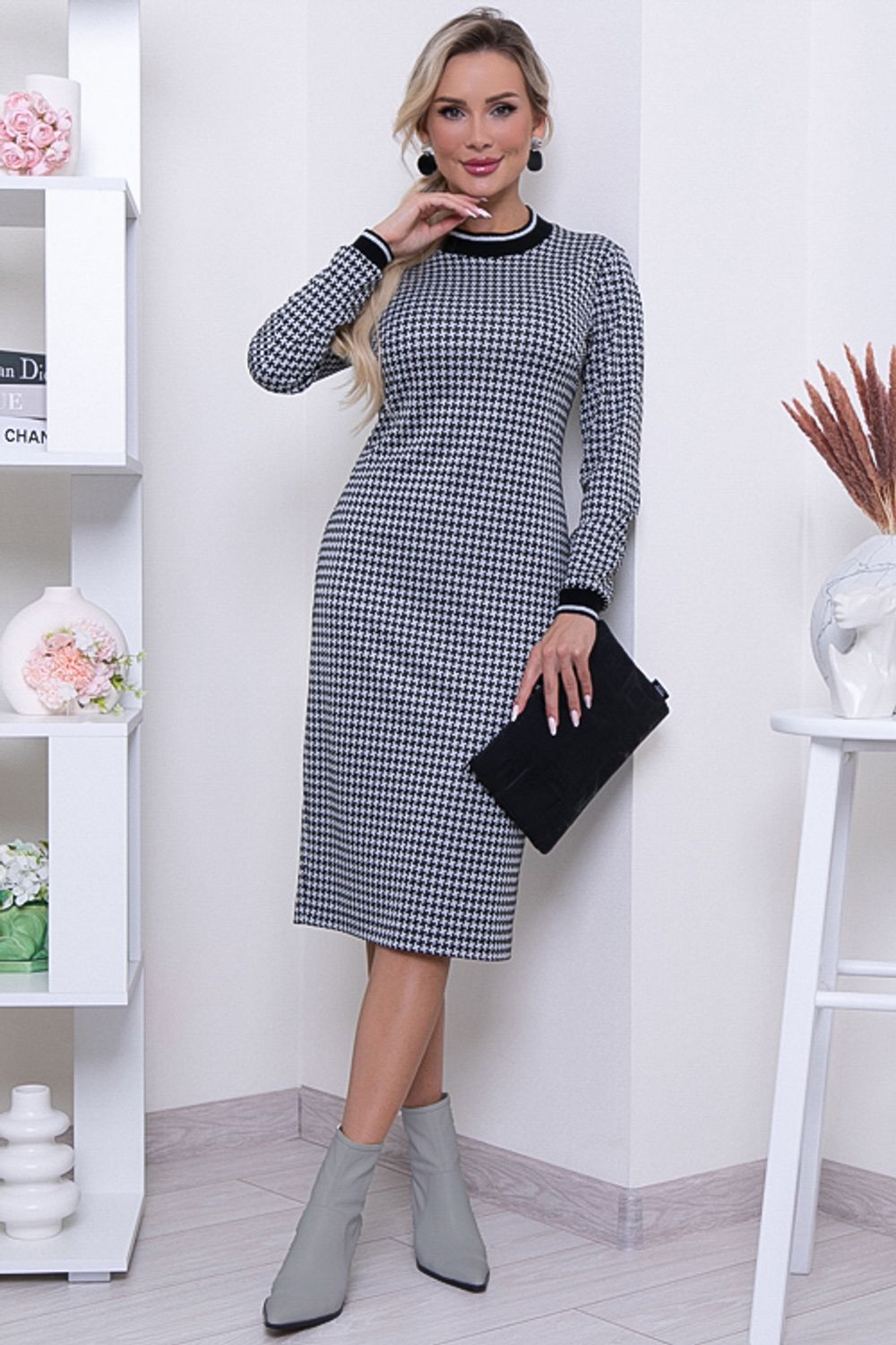 Платье 71328 Avili (Акция)