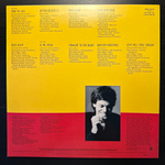 David Sanborn - As We Speak (Германия 1982г.)