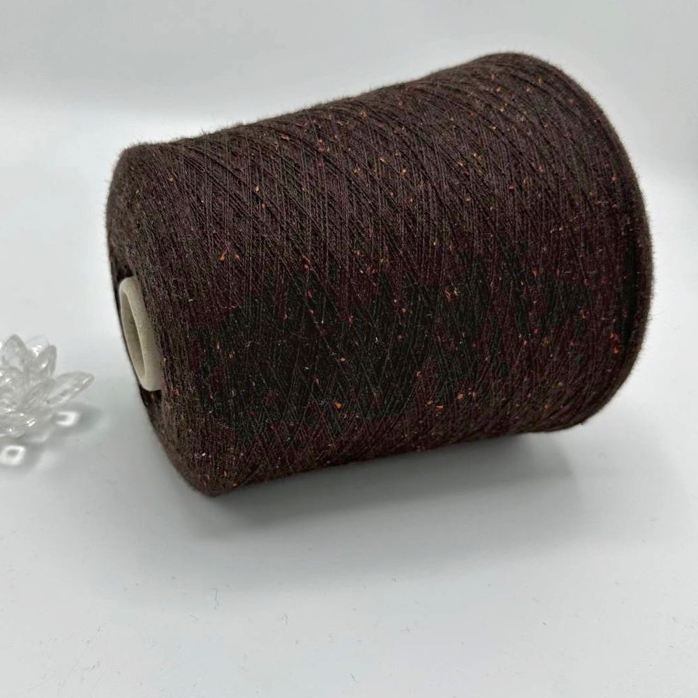 Filatura Di Pollone 100% ягненок мериноса