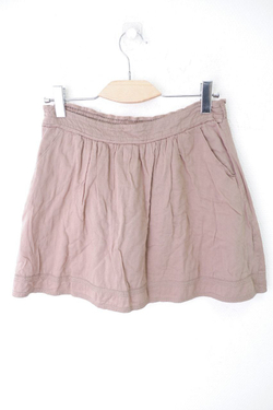 Юбка Camaieu стильная 44 размер