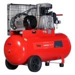 Компрессор Fubag B4800B/100 CT4, 61431373