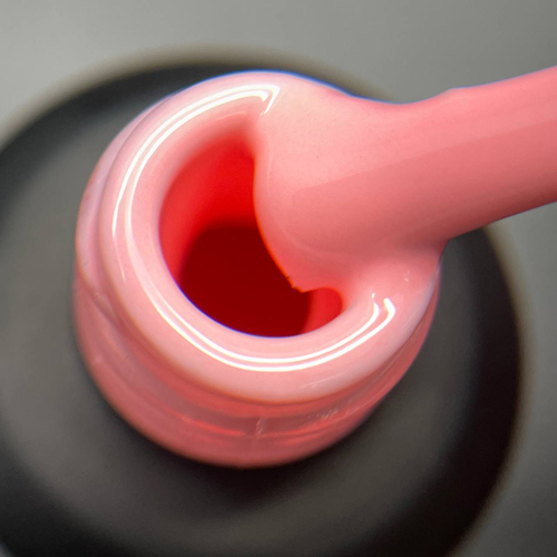 Гель-лак classic 9 мл № 019