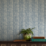 Handpainted Traditionals