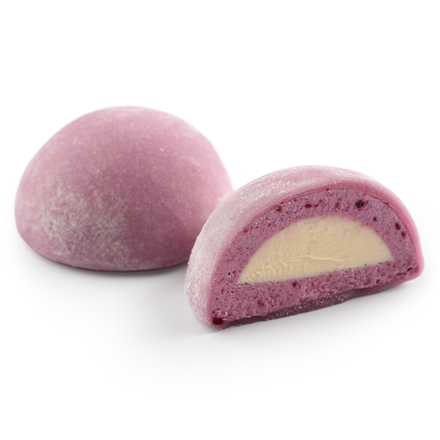 Моти (Азарт) (7820)