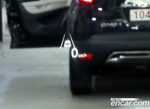 Kia Sorento 4 Generation Бензин 2.5T 4WD (01.2023)