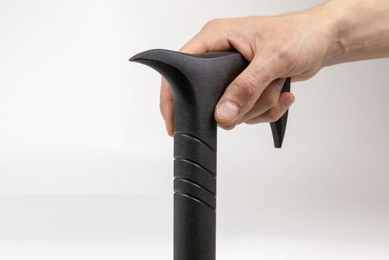 Трость Cold Steel 91PCAX Axe Head Cane
