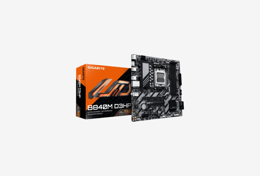 B840M D3HP_0426531101003
