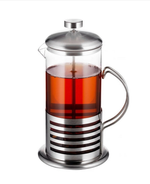 Френч-пресс Mallony PRIMO, объем 350мл.