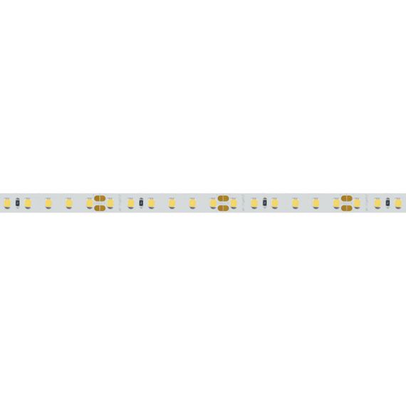 Светодиодная лента Arlight 14,4W/m 120LED/m 2835SMD теплый белый 5M 020393(2)