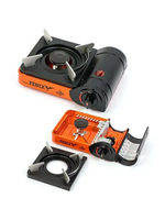 Гaзовая плита портативная Tourist Fenix TS-370