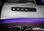 Mercedes-Benz CLS-Class C257 CLS450 4MATIC AMG Line (04.2020)