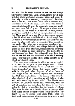 The Glories of Mary | Alfonso Maria de Liguori