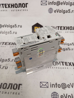 Lenze E82EV251_2B б/у