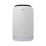 Meyvel MH10-1800P1 (White)