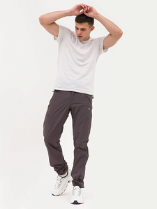 03_Одежда летняя