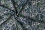 Riche| Riche FL