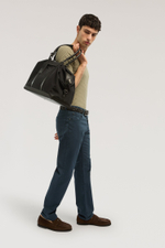 Брюки TRUSSARDI