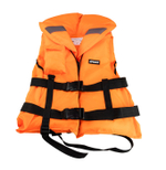 Жилет спасательный Старпом (44-48, до 70 кг)