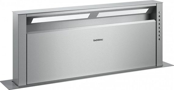 Вытяжка Gaggenau AL400192