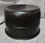 Сменная чаша с металло-керамическим покрытием Maifanitum и паровой пластиной для мультиварки-скороварки на 4 литра