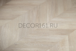 Виниловый ламинат VINILAM Шеврон Сезар RI4445118CL4