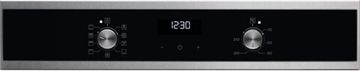 Электрический духовой шкаф Electrolux OEF5C50X